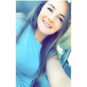 Meet your Posher, Skyler